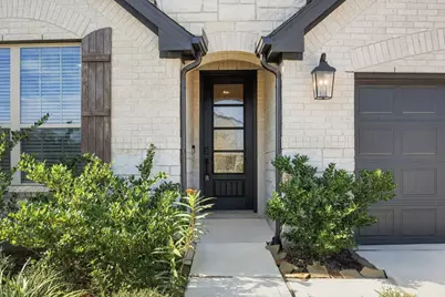 14534 Clementine Hall Drive, Conroe, TX 77302 - Photo 6