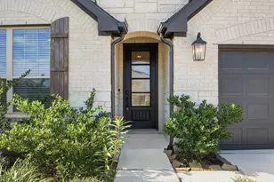 14534 Clementine Hall Dr, Conroe, TX 77302 - Photo 6