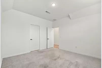 14534 Clementine Hall Drive, Conroe, TX 77302 - Photo 18