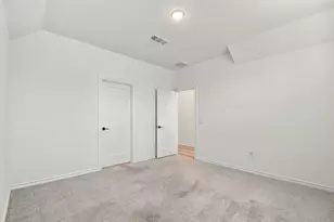 14534 Clementine Hall Dr, Conroe, TX 77302 - Photo 18