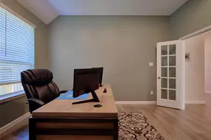 23534 Terreti Brk Dr, New Caney, TX 77357 - Photo 14