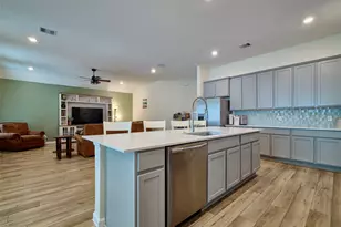 23534 Terreti Brk Dr, New Caney, TX 77357 - Photo 18