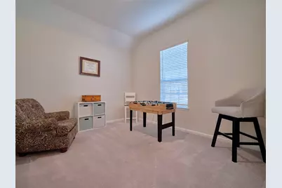 23534 Terreti Brook Drive, New Caney, TX 77357 - Photo 4