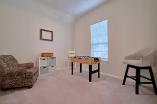 23534 Terreti Brk Dr, New Caney, TX 77357 - Photo 4