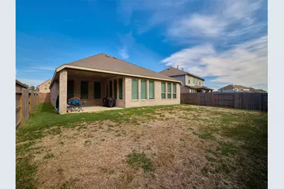 23534 Terreti Brook Drive, New Caney, TX 77357 - Photo 36