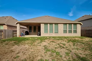 23534 Terreti Brk Dr, New Caney, TX 77357 - Photo 38