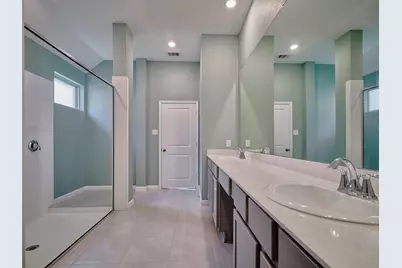 23534 Terreti Brook Drive, New Caney, TX 77357 - Photo 30