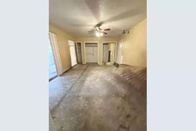 2200 Laurel Street, Bay City, TX 77414 - Photo 4