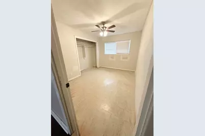 2200 Laurel Street, Bay City, TX 77414 - Photo 6