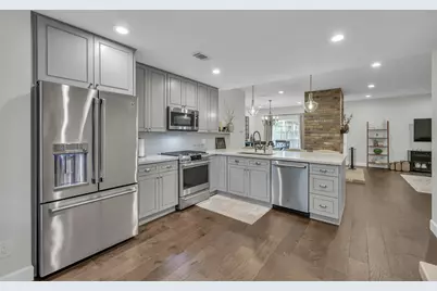 42 Still Corner Place, The Woodlands, TX 77381 - Photo 14