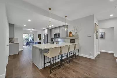 42 Still Corner Place, The Woodlands, TX 77381 - Photo 12