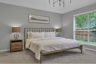 42 Still Corner Place, The Woodlands, TX 77381 - Photo 28