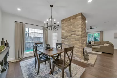 42 Still Corner Place, The Woodlands, TX 77381 - Photo 24