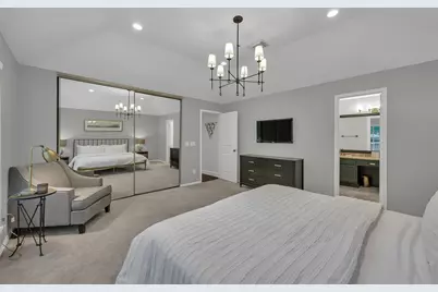 42 Still Corner Place, The Woodlands, TX 77381 - Photo 26