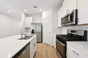 2519 Paloverde Cyn Ct, Crosby, TX 77532 - Photo 8