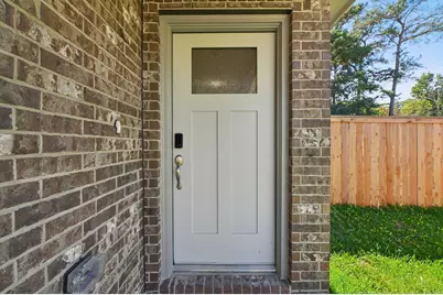 2519 Paloverde Canyon Court, Crosby, TX 77532 - Photo 2