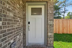 2519 Paloverde Cyn Ct, Crosby, TX 77532 - Photo 2