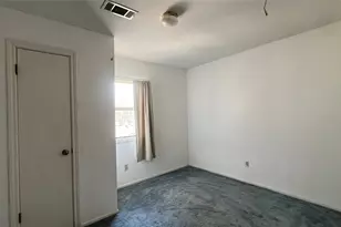 1421 Hwy 36 N, Rosenberg, TX 77471 - Photo 28