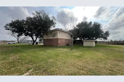 1421 Highway 36 N, Rosenberg, TX 77471 - Photo 36