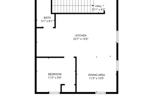 1421 Hwy 36 N, Rosenberg, TX 77471 - Photo 44