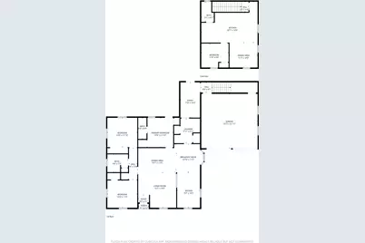 1421 Highway 36 N, Rosenberg, TX 77471 - Photo 42