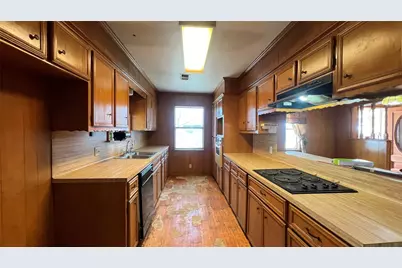 1421 Highway 36 N, Rosenberg, TX 77471 - Photo 6