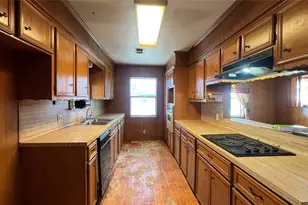 1421 Hwy 36 N, Rosenberg, TX 77471 - Photo 6