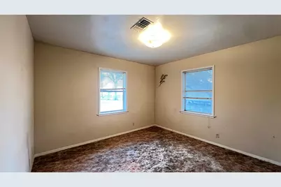 1421 Highway 36 N, Rosenberg, TX 77471 - Photo 10