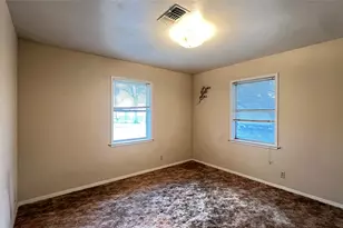 1421 Hwy 36 N, Rosenberg, TX 77471 - Photo 10