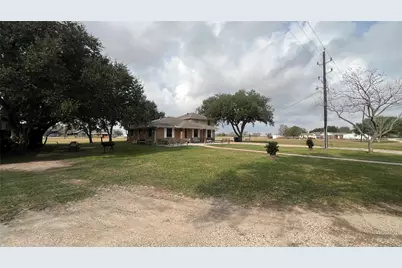 1421 Highway 36 N, Rosenberg, TX 77471 - Photo 34