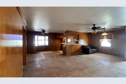 1421 Highway 36 N, Rosenberg, TX 77471 - Photo 4