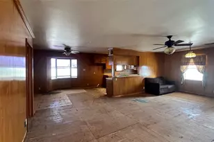 1421 Hwy 36 N, Rosenberg, TX 77471 - Photo 4