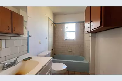 1421 Highway 36 N, Rosenberg, TX 77471 - Photo 32