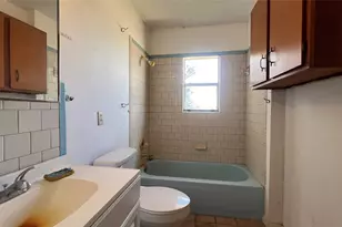 1421 Hwy 36 N, Rosenberg, TX 77471 - Photo 32