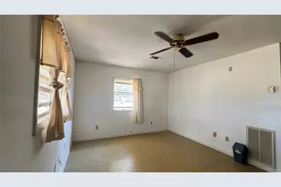 1421 Highway 36 N, Rosenberg, TX 77471 - Photo 22