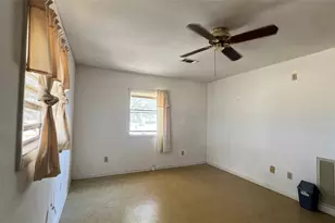 1421 Hwy 36 N, Rosenberg, TX 77471 - Photo 22