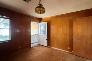 1421 Hwy 36 N, Rosenberg, TX 77471 - Photo 8