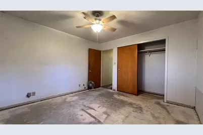 1421 Highway 36 N, Rosenberg, TX 77471 - Photo 12