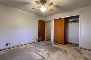 1421 Hwy 36 N, Rosenberg, TX 77471 - Photo 12