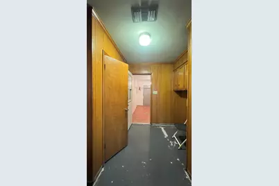 1421 Highway 36 N, Rosenberg, TX 77471 - Photo 20