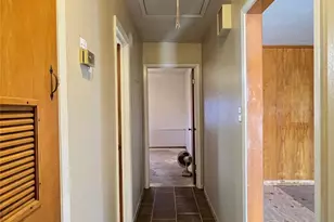 1421 Hwy 36 N, Rosenberg, TX 77471 - Photo 14