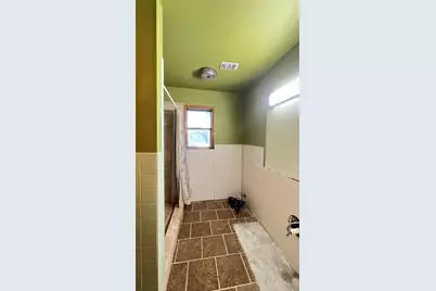 1421 Highway 36 N, Rosenberg, TX 77471 - Photo 16