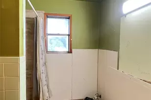 1421 Hwy 36 N, Rosenberg, TX 77471 - Photo 16