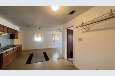 1421 Highway 36 N, Rosenberg, TX 77471 - Photo 26