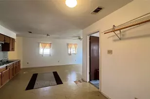 1421 Hwy 36 N, Rosenberg, TX 77471 - Photo 26