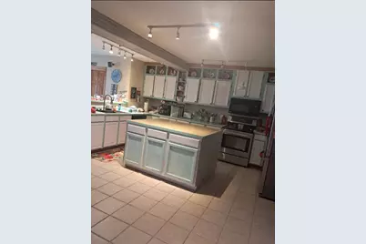 16190 N US Highway 59 N, Moscow, TX 75960 - Photo 10