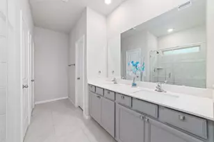 19210 Palfrey Prairie Trl, Tomball, TX 77377 - Photo 12
