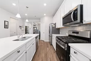 19210 Palfrey Prairie Trl, Tomball, TX 77377 - Photo 20