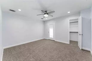 9032 Jutland Rd, Houston, TX 77033 - Photo 22