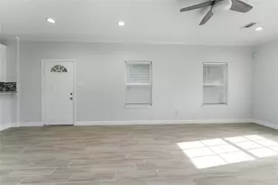 9032 Jutland Rd, Houston, TX 77033 - Photo 10